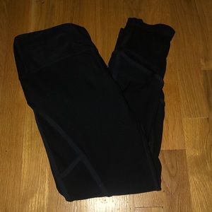 MPG Leggings